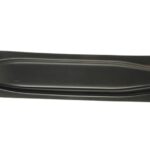VOL-SP-020L Stopień kabiny PACOL