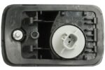 CL-IS004R Lampa kierunkowskazu TRUCKLIGHT - obrazek 2