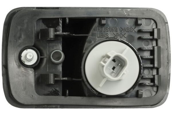 Cl-is004r lampa kierunkowskazu trucklight - obrazek 2