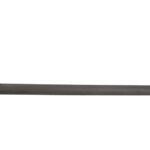 STR-20A019 Końcówka drążka kierowniczego S-TR