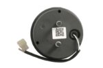 TL-IV008REV Lampa tył TRUCKLIGHT - obrazek 2
