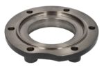 135162 Element mostu C.E.I - obrazek 2