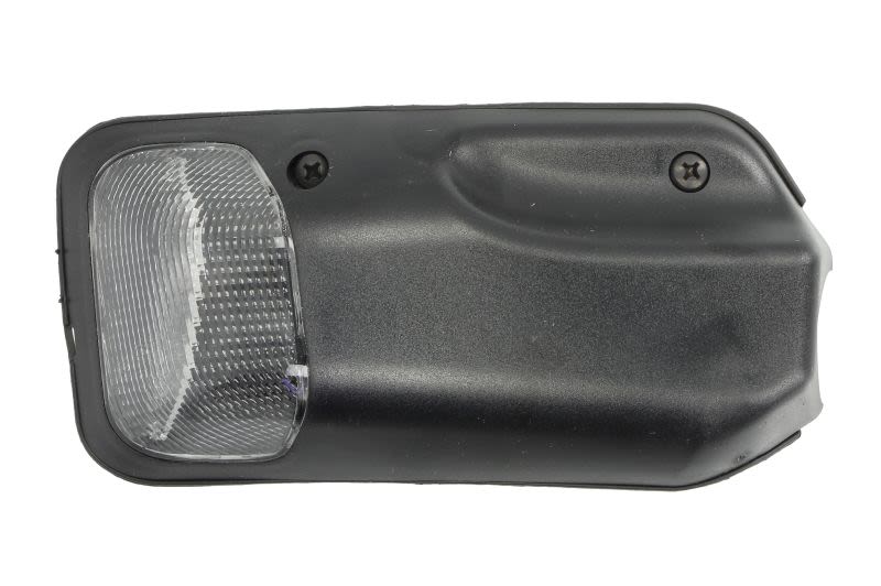 6B7Dc01826A6A96F7E376F2Bc914Efbab9Bedfd2376D3A5A9543Be9D1A2F5901341C8Eeee44F20D1B4Db1Cd68C45C0Ae227Dc747Ff714Abf1E40338Dfea34Ddb Ol1. 43. 051. 00 światło obrysowe olsa - obrazek 1