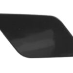 LAM783-09EX Elementy zderzaka LAMIRO