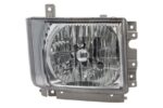 213-1139R-LD-EM Reflektor DEPO