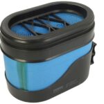 PUR-HA0300 Filtr powietrza PURRO