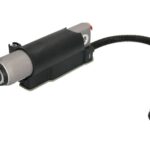 3.25514 Siłownik hamulca górskiego DT SPARE PARTS
