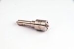 0 433 171 946 Końcówka pompowtryskiwacza BOSCH DIESEL