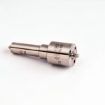 0 433 171 946 Końcówka pompowtryskiwacza BOSCH DIESEL