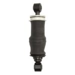 MC028 Amortyzator kabiny MAGNUM TECHNOLOGY