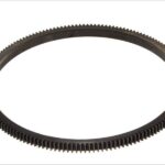 1.10469 Wieniec zębaty koła zamachowego DT SPARE PARTS