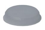 30766-CR Element mostu CARRARO