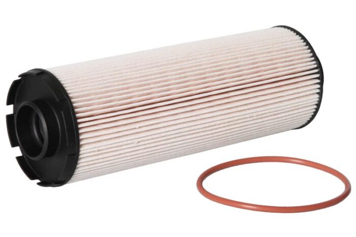 E56kp d72 filtr paliwa hengst - obrazek 3