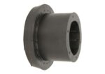 STR-120920 Silentblock belki zawieszenia przód S-TR
