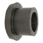 STR-120920 Silentblock belki zawieszenia przód S-TR
