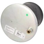 6122NP46            74984 Miech zawieszenia pneumatycznego CONTITECH MIECHY