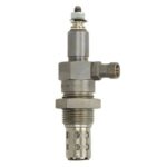 GF 111 Świeca żarowa BORGWARNER (BERU)