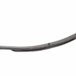 33761000-S Resor SCHOMACKER
