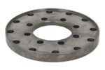 970.04.006.04-DS Element mostu DANA SPICER