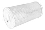 87704248-CNH Filtr powietrza OE CNH