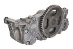 OMP530.031 Pompa oleju OMP
