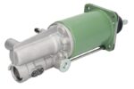 CS-208 Siłownik sprzęgła PNEUMATICS - obrazek 2