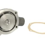 WP-FO101 Pompa cieczy chłodzącej THERMOTEC