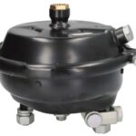4.67626 Siłownik hamulcowy DT SPARE PARTS