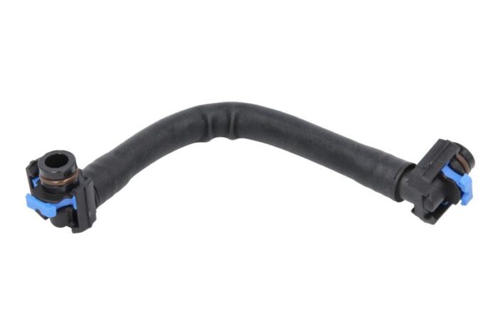 Pn-ma004 przewód plastikowy układu chłodzenia pneumatics - obrazek 2