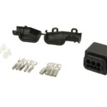 50390709 Wtyczka przewodu HERTH+BUSS ELPARTS