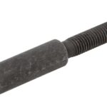 4.30221 Śruba mocowania resoru DT SPARE PARTS