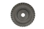 AG 0976 Zestaw naprawczy pompy hydraulicznej AKUSAN