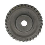 AG 0976 Zestaw naprawczy pompy hydraulicznej AKUSAN
