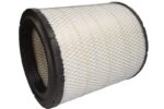 AF25710 Filtr powietrza FLEETGUARD