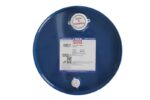 LIM3743 5W30 60L Oleje i smary LIQUI MOLY XXL - obrazek 2