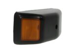 CL-RV003 Lampa kierunkowskazu TRUCKLIGHT