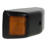 CL-RV003 Lampa kierunkowskazu TRUCKLIGHT