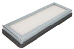 SKL46499 Filtr kabiny SF - obrazek 2