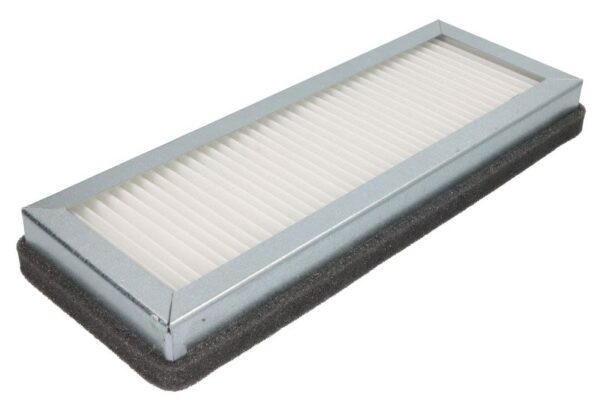 Skl46499 filtr kabiny sf - obrazek 2