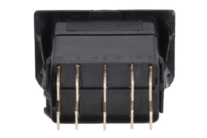 2. 77052 włączniki (inne) dt spare parts - obrazek 2