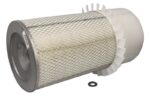 8014410-FPT Filtr powietrza FPT - obrazek 2