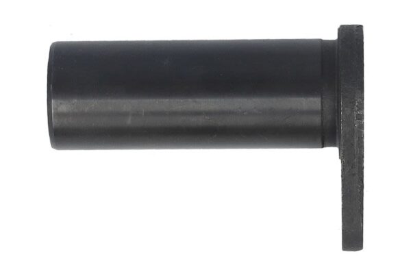 Str-15a314 sworznie trójpunktowego układu zawieszenia s-tr - obrazek 2