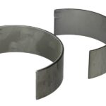 78 897 600 Panewki korbowodowe KOLBENSCHMIDT