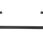 STR-90385 Stabilizator S-TR