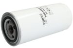PUR-HO0089 Filtr oleju PURRO