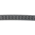 IVE-SP-018R Stopień kabiny PACOL