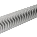 HD 8023 Filtr hydrauliczny MANN-FILTER