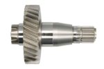 95536283 Wałek retardera EURORICAMBI