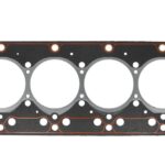 ENT011286 Uszczelka głowicy cylindrów ENGITECH