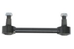STR-90918 Łącznik drążka stabilizatora S-TR